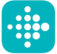 Fitbit