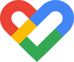 Google Fit